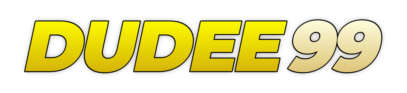 dudee99